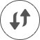 廚房設(shè)備共享平臺(tái)